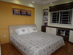 Blk 104B Edgefield Plains (Punggol), HDB 4 Rooms #70321591